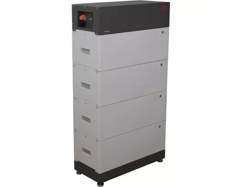 Batería De Litio BYD B-BOX 16,0kw/h