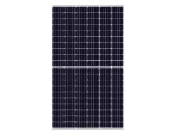 Placas Solares  Paneles Solares al mejor Precio