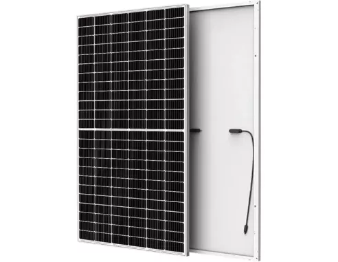 Panel Solar Ulica 460 mono perc | panel 460w 144 cel al mejor precio