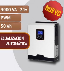 inversor_híbrido_axpert V_3000_PWM_50